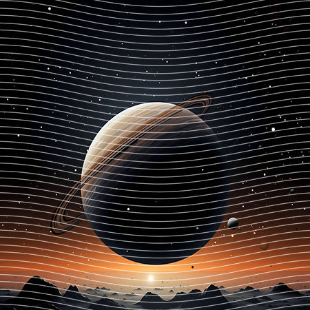 20oz integrate-EJ-10168